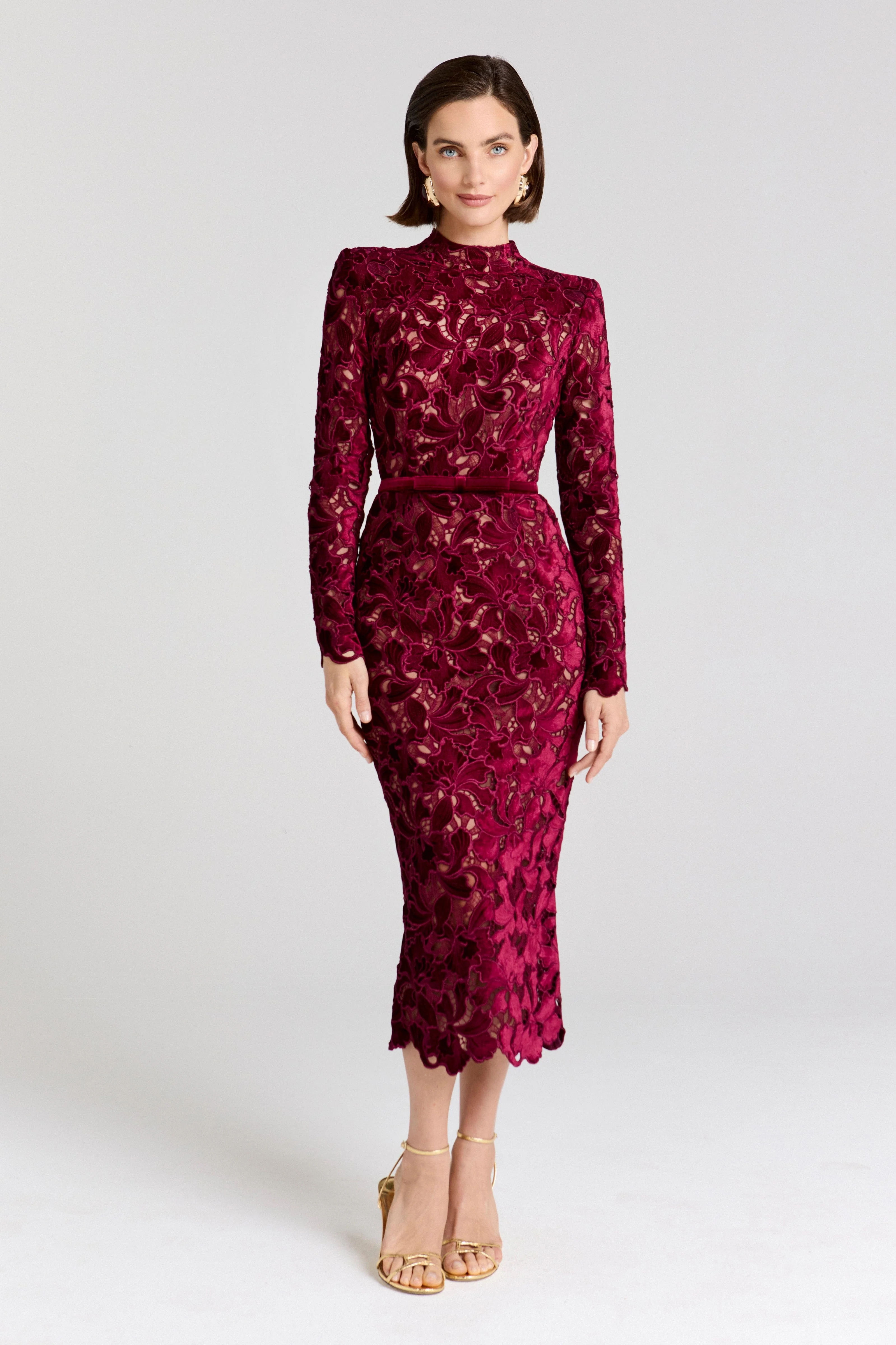 New in